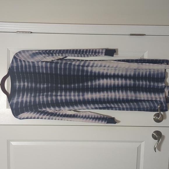 Duster - Picture 4 of 7